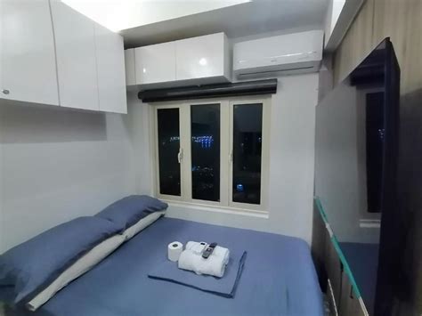 star city penthouses.